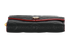 Louis Vuitton Victorine Wallet, top view